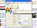 How to connect to PostgreSQL database server