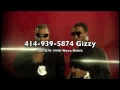 Caron Butler June 8th Party -edited-commercial