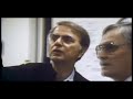 carl sagan: pale blue dot