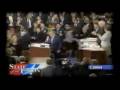 Carl Sagan: Pale Blue Dot