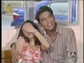 Jompak Prak Song Snaeh07 (3/7)