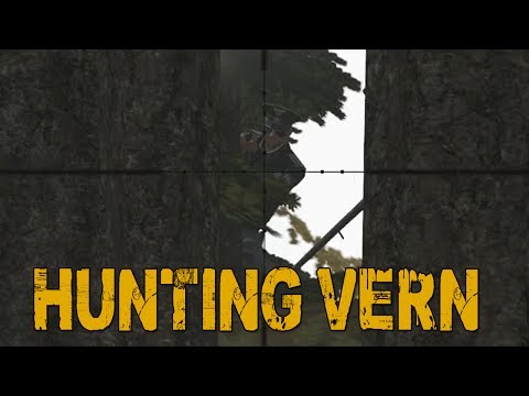Stream - Enjoy the video? Be sure to subscribe: http://youtube.com/subscription_center?add_user=GoldGloveTV It's Wasteland time, bitches. This is an open-world Sandbo...