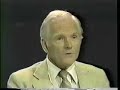 Sandy Becker - Soupy Sales - Fred Scott Interview - Part 2 Sandy Becker - Soupy Sales - Fred Scott Interview - Part 2