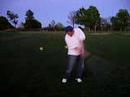 my golf swing