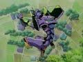 AMV - Evangelion - Era  Ameno