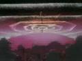 AMV - Evangelion - Era Ameno