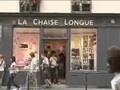 Paris-Le-Grand-Shopp