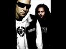 Future Prophecies - Dreadlock