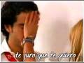 videos de Ele (...)