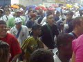 unidos-de-vila-maria-ensaio-carnaval-2008.html