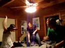 HXC Stupidity HXC Stupidity
