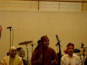 Bangla song in Japan