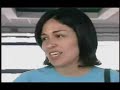 chile-a-close-meeting.html