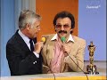 Giorgio Moroder - Chase (Midnight Express) German TV Giorgio Moroder - Chase (Midnight Express) German TV