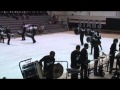Robert F. Kennedy High School Drumline 03-16-13