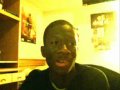 My Mw2 Impression