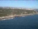 Passeio de Heli por Cascais