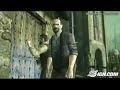 Resident Evil 4 E3 gameplay #4 Resident Evil 4 E3 gameplay #4