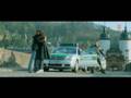 Tere Bina - Aap Ka Surroor