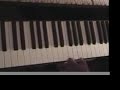 Bill Bremmer Demonstrates Tuning Contiguous Thirds Part 1