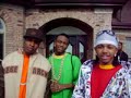 Jibbs And Soulja Boy Tellem