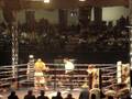 FRAGOMENI VS KRAJ 2°ROUND 24/10/2008