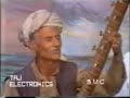 afghansinger ustadbilton pashtomusic -zarikawom-afghanchaman afghansinger ustadbilton pashtomusic -zarikawom-afghanchaman