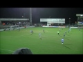 VGM-Aalst05-02-2011