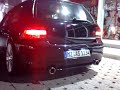 R32 2WD 76mm Exhaust