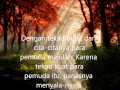 Puisi Dakwah