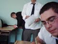 ?ngilizce yazl?s? ?ngilizce yazl?s?