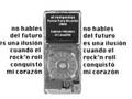 Ver Video