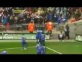 portsmouth fc remember those days