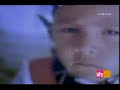 Sacred Spirit - Ly o Lay Ale Loya Sacred Spirit - Ly o Lay Ale Loya