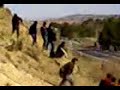 ad?yaman çift silindirlerin yar??? ßYS?M!H ad?yaman çift silindirlerin yar??? ßYS?M!H