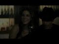 Big Girl Now- New Kids on the Block (Ft. Lady Gaga)