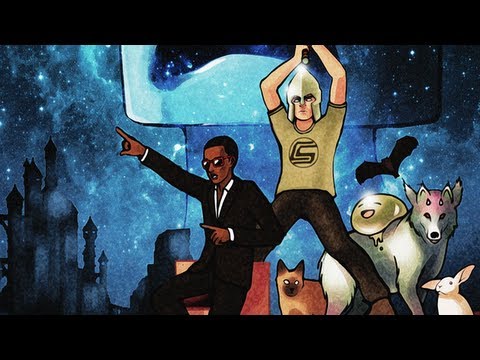 Minecraft Style News, Super Sweet T-Shirts and Stuff