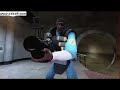 Pure Pwnage - Episode 15 - Team Fortress 2 Pure Pwnage - Episode 15 - Team Fortress 2