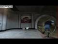 Pure Pwnage - Episode 15 - Team Fortress 2