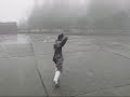 Wudang wushu . Wudang wushu .