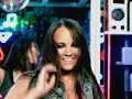 Samantha Jade 