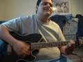 You and Me ( Cover ) - LifeHouse You and Me ( Cover ) - LifeHouse