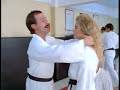 Francella - Clase de Karate Francella - Clase de Karate
