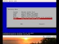 How to reconfigure Xorg settings in ubuntu karmic