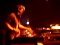 Greg, Jeroenski & Roog - Your Mind Is Twisted (Cubeguys rmx)