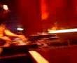 Greg, Jeroenski & Roog - Your Mind Is Twisted (Cubeguys rmx)