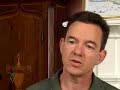 AuthorViews: Lawrence Wright AuthorViews: Lawrence Wright