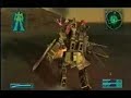 PS3 TiS ??? ??????(HARD) ????????×3? 1/2 PS3 TiS ??? ??????(HARD) ????????×3? 1/2