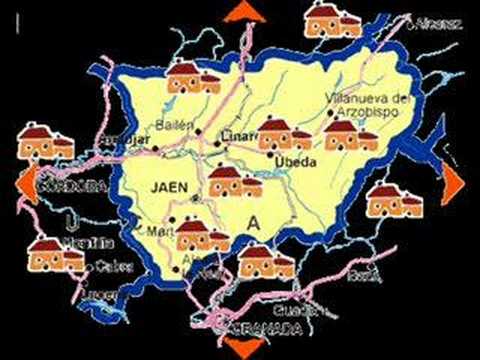 manuel villar - Un pequeño homenaje a mi tierra... Una canción que nace del alma para llegar al corazón.
