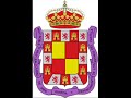 manuel villar   andaluces de jaen